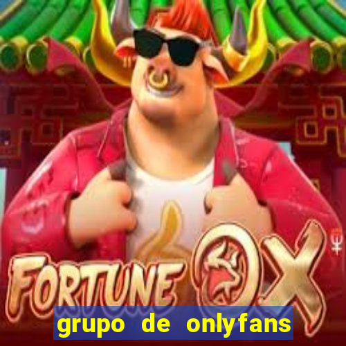 grupo de onlyfans gay telegram